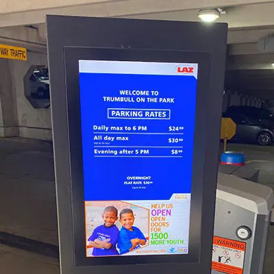 digital-rate-board digital rate board 1