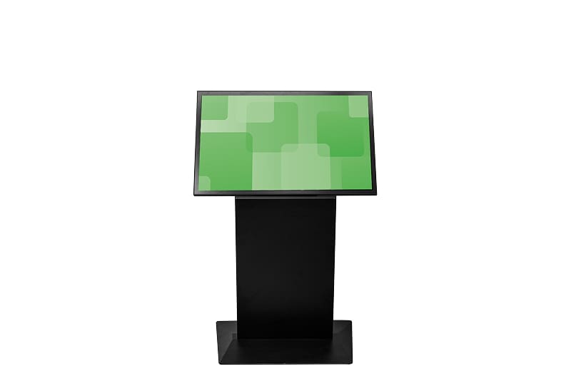 metroclick-landscape-kiosk-32