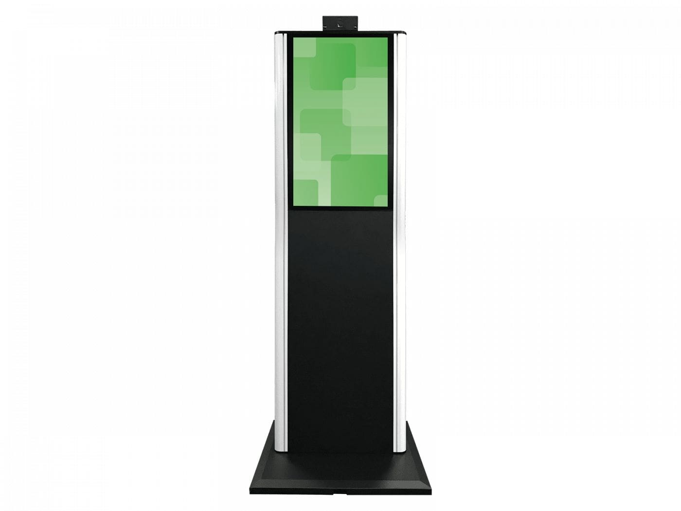 metroclick-landscape-kiosk-32
