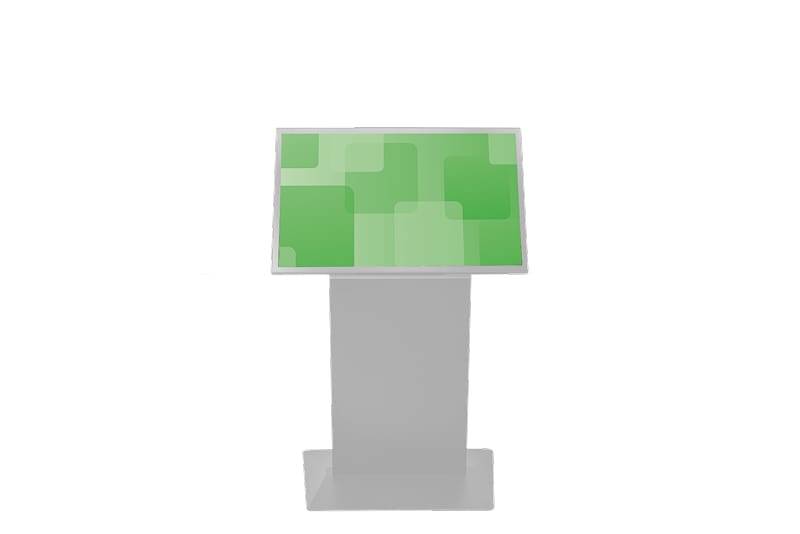 metroclick-landscape-kiosk-32