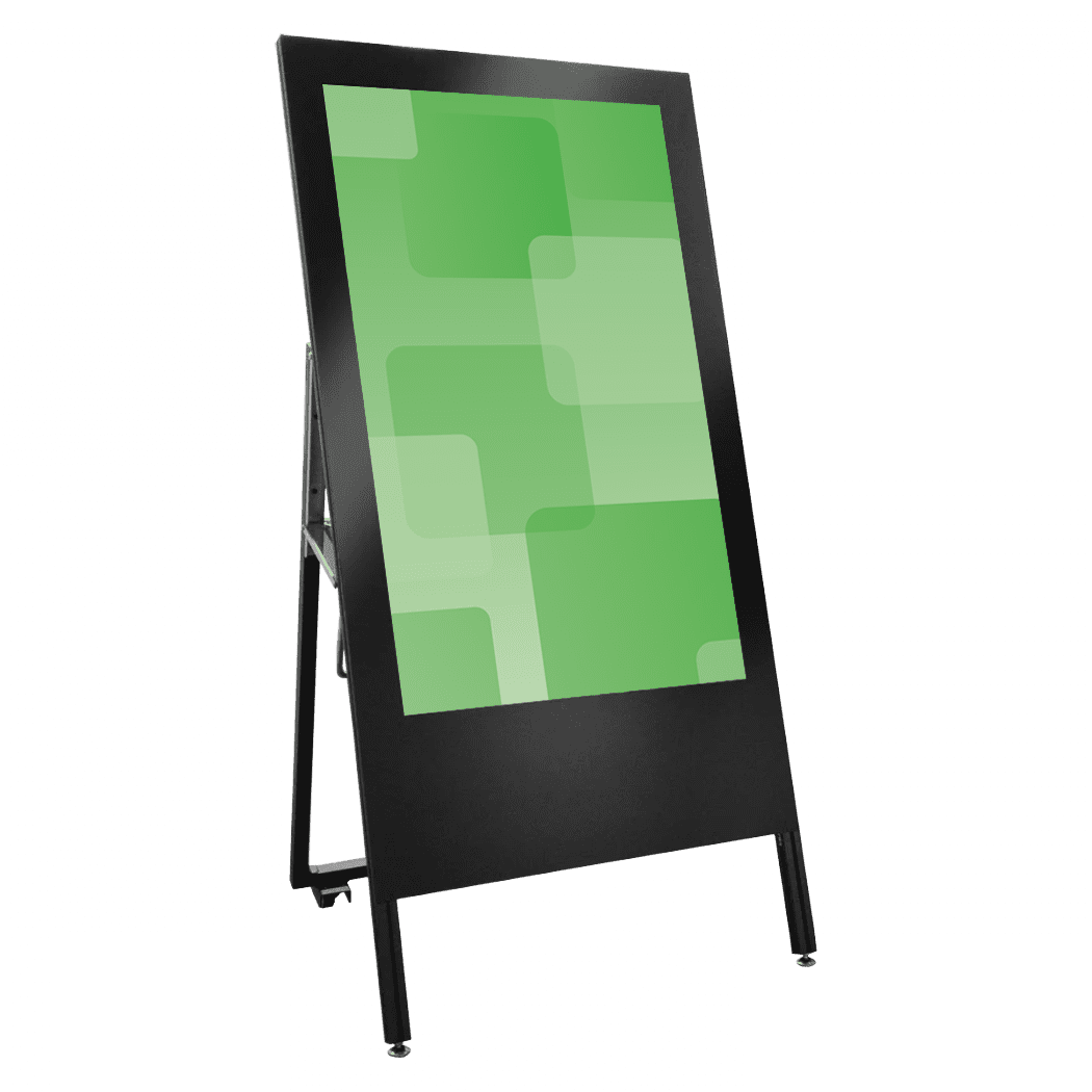 small-format-kiosk
