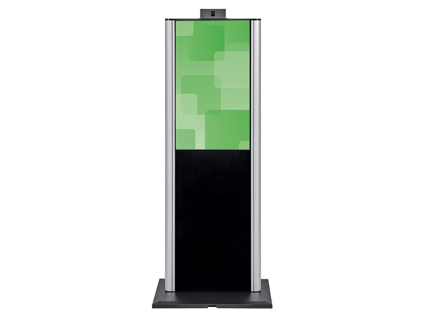 metroclick-landscape-kiosk-32