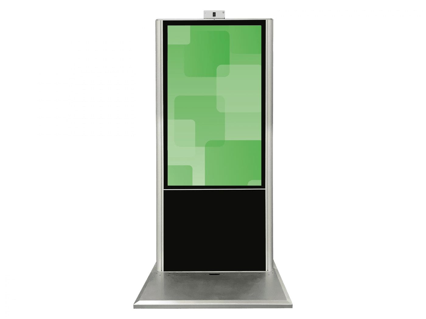 metroclick-landscape-kiosk-32