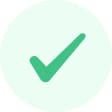 Check icon 1