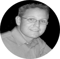 ColeBloodworth Headshot