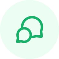 Featured icon 1