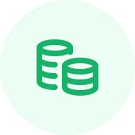 Featured icon 2