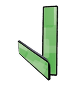 upright-kiosks-icon