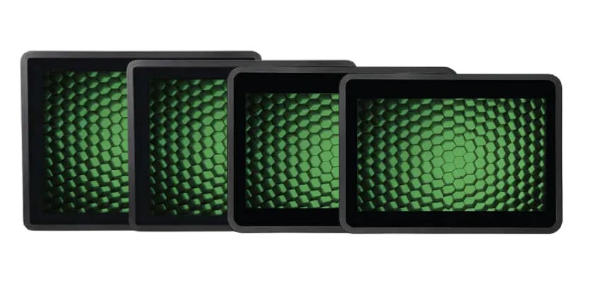 new-kiosks