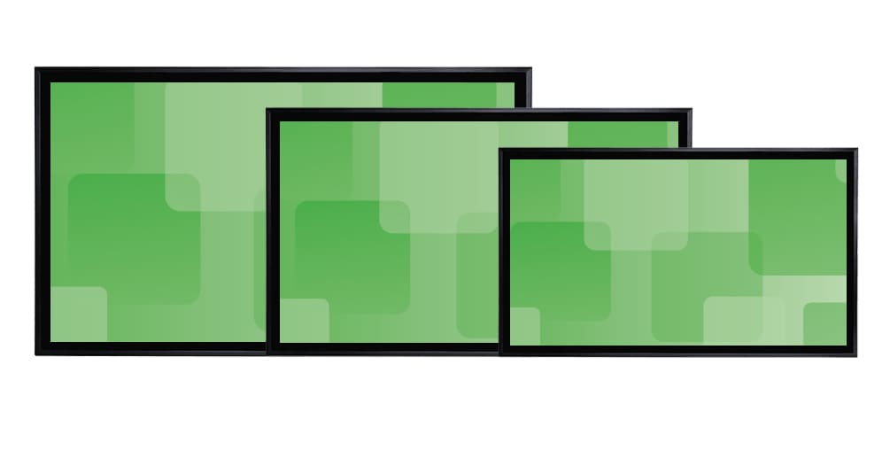 new-kiosks