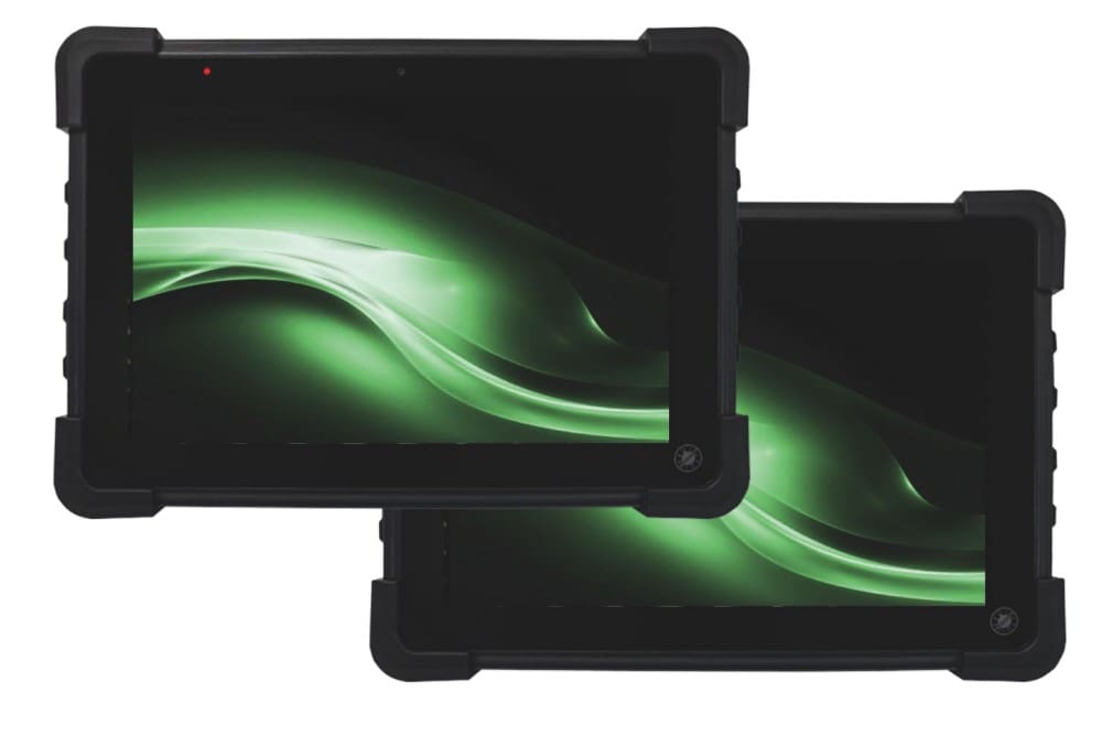 new-kiosks