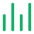 bar chart 04