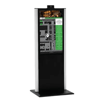 new-kiosks