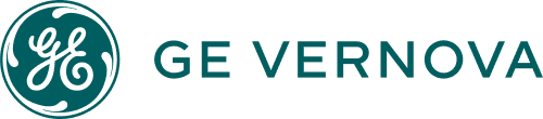 gevernovalogo