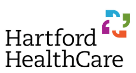 heartfordhealthcarelogo