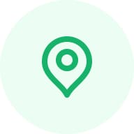 location icon