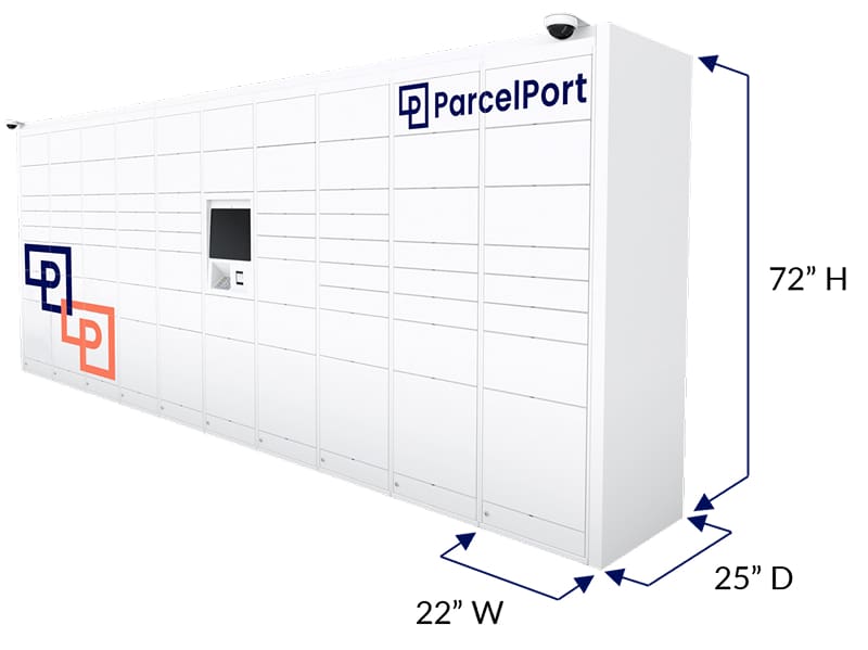 new-kiosks