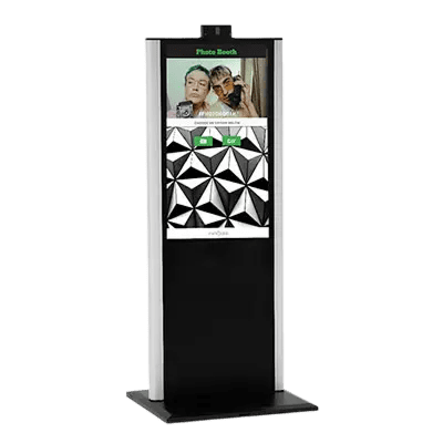 photo booth 400px 1