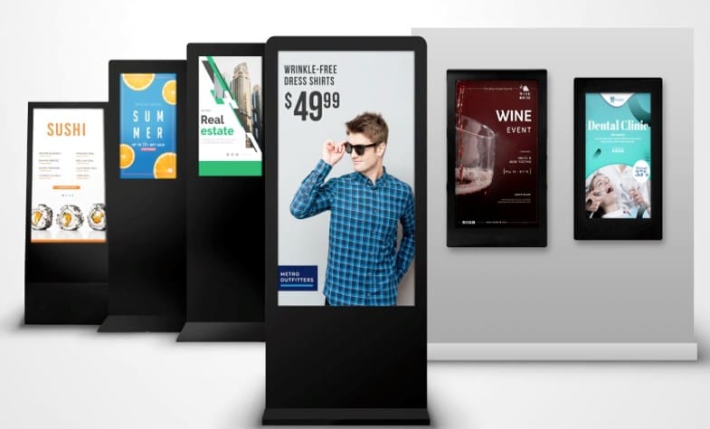 productdisplays