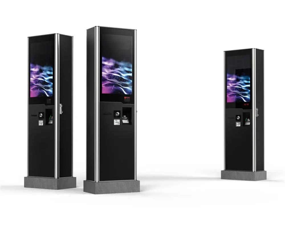 new-kiosks