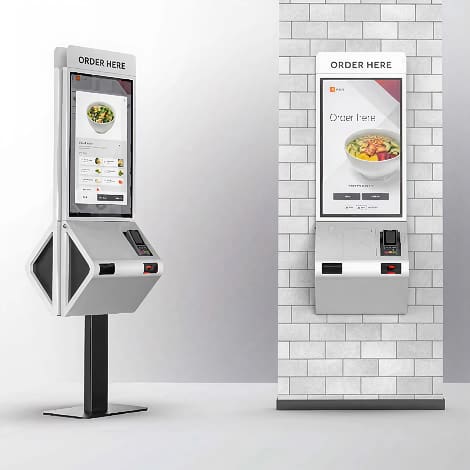 new-kiosks