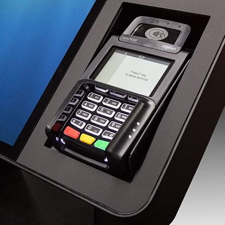 metroclick-payment-station