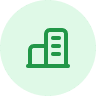 realestateicon