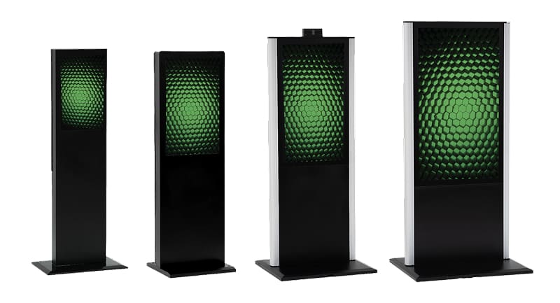 new-kiosks