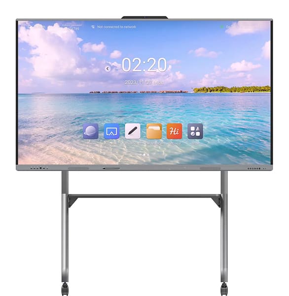 metroclick-small-format-kiosks