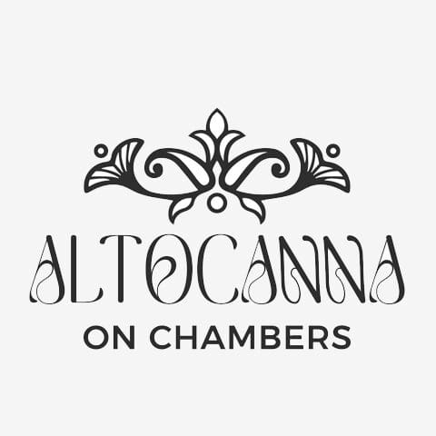 Altocanna