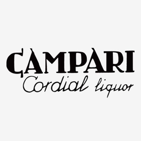 Campari