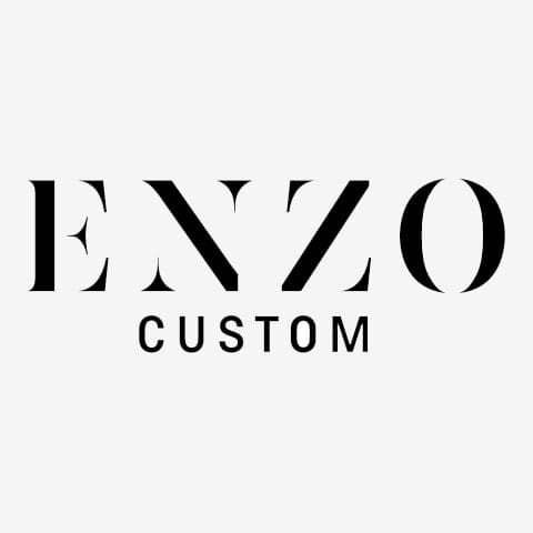 Enzo
