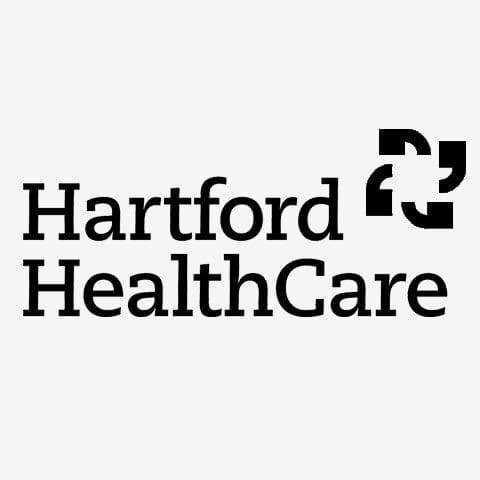 Hartford Healthcare
