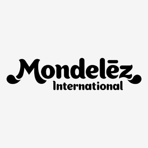 Mondelez