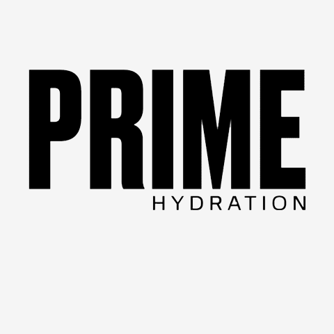 PRIME Hydration