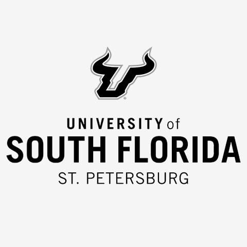 University of South Florida