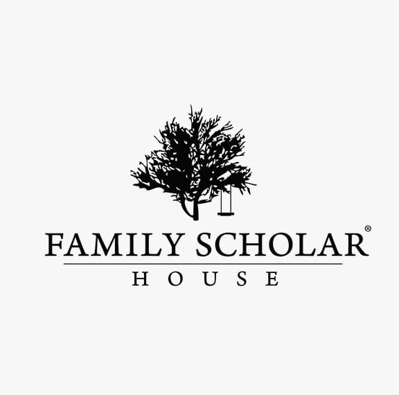 family-scholar-house